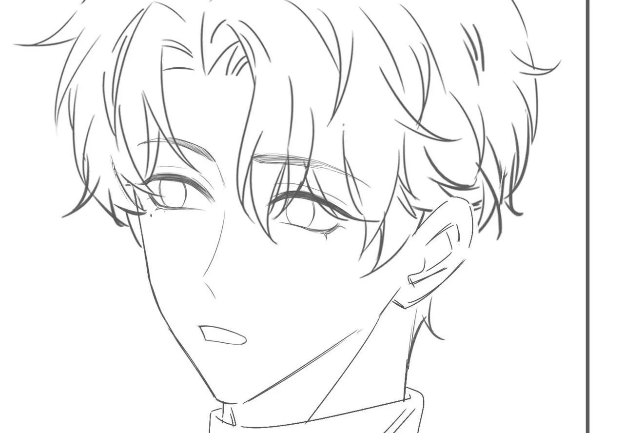 Sau khi giả mất trí nhớ, tình địch nói tôi là bạn trai của hắn Chapter 24 Trang 53