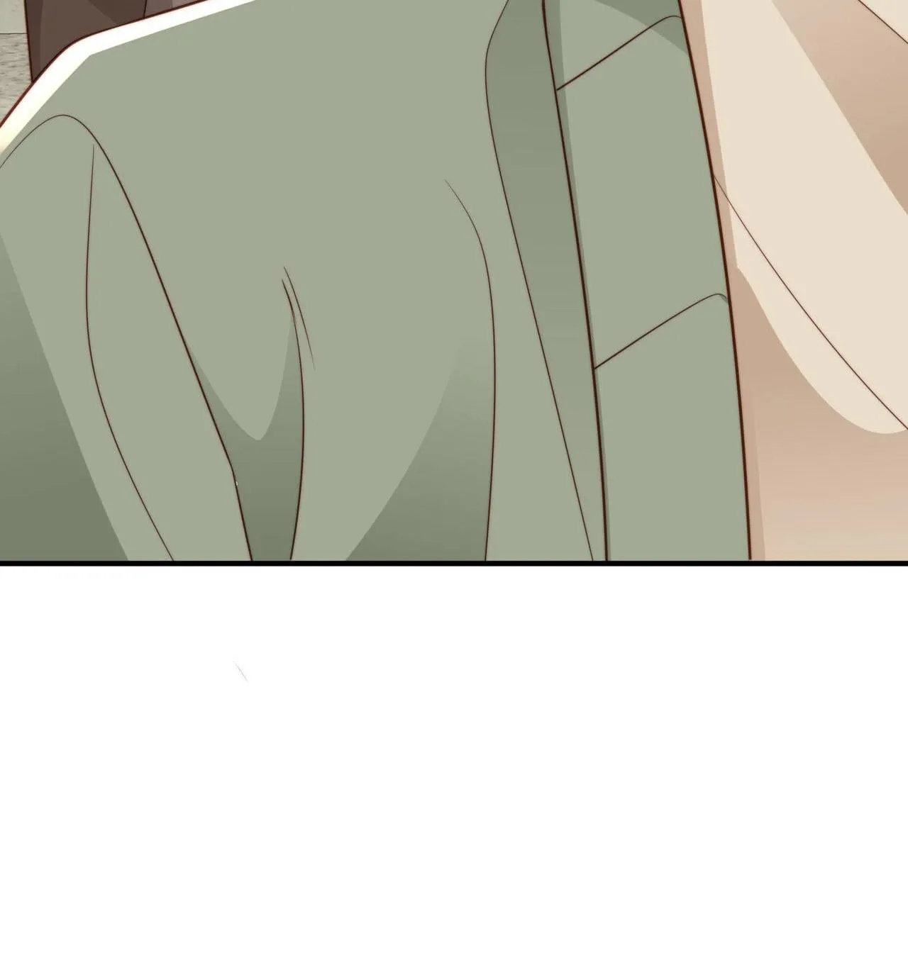 Sau khi giả mất trí nhớ, tình địch nói tôi là bạn trai của hắn Chapter 25 Trang 42