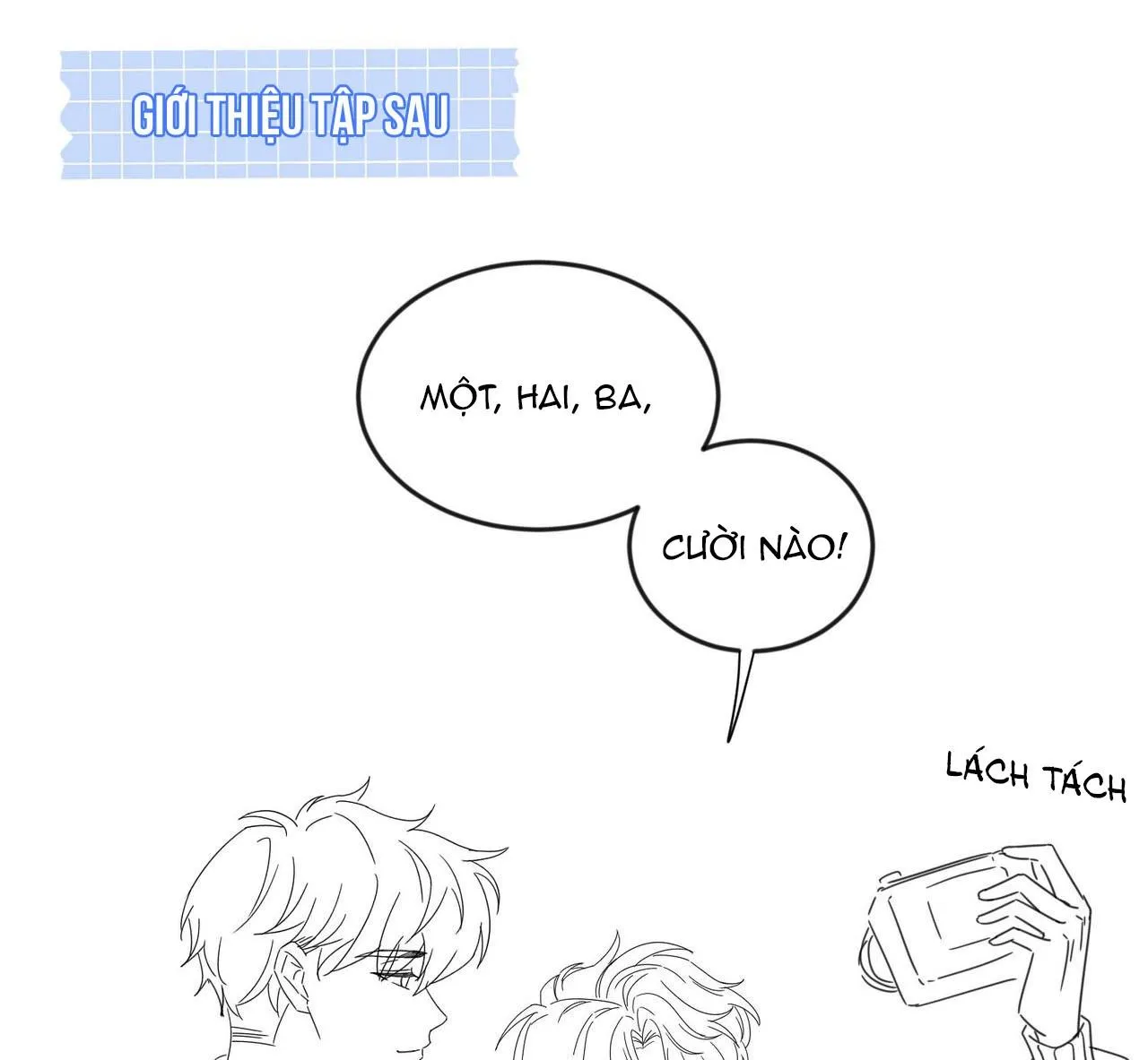 Sau khi giả mất trí nhớ, tình địch nói tôi là bạn trai của hắn Chapter 25 Trang 49