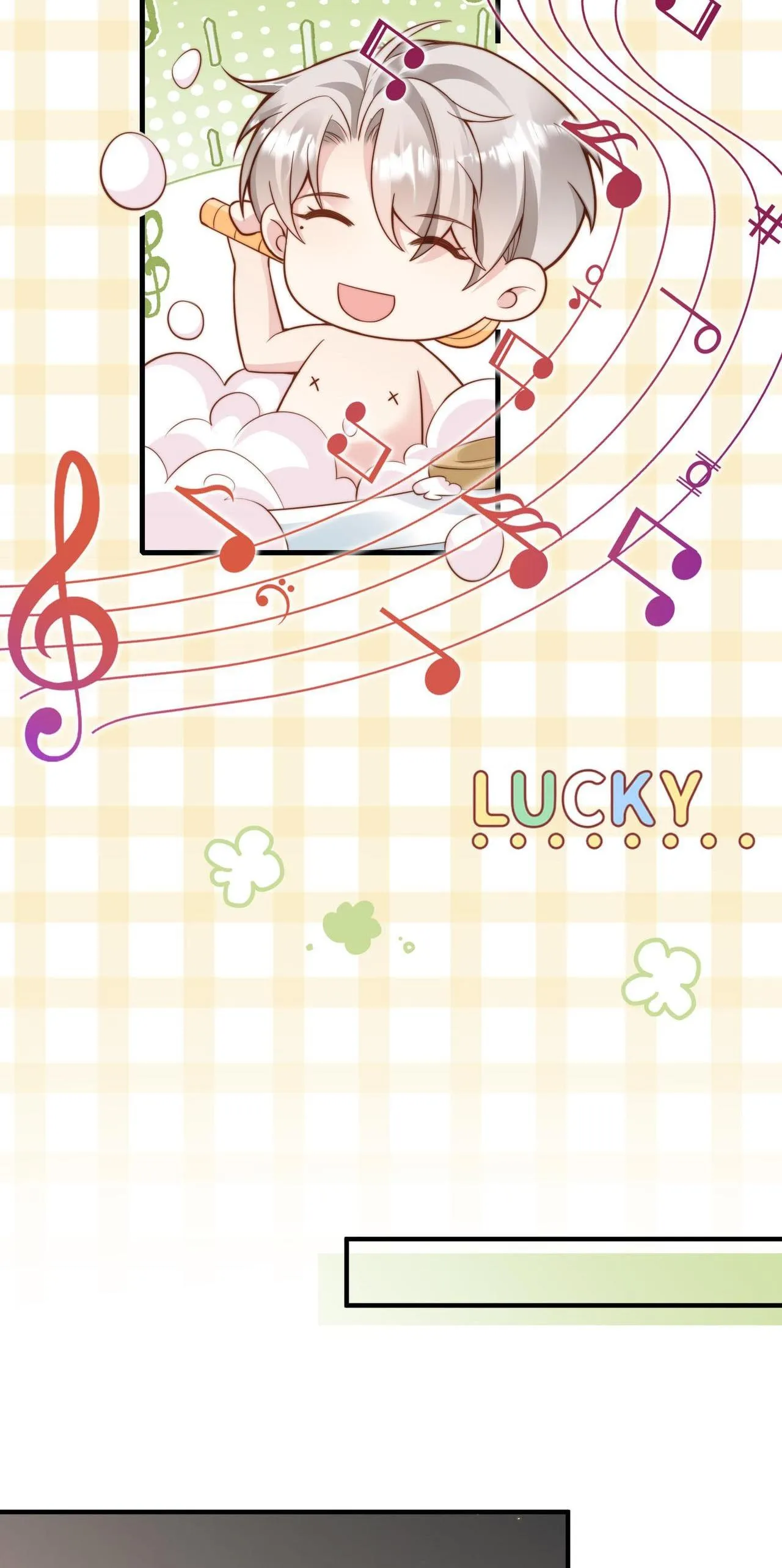 Sau khi giả mất trí nhớ, tình địch nói tôi là bạn trai của hắn Chapter 26 Trang 26