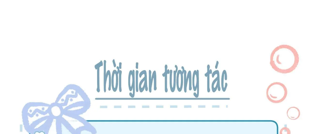 Sau khi giả mất trí nhớ, tình địch nói tôi là bạn trai của hắn Chapter 26 Trang 55