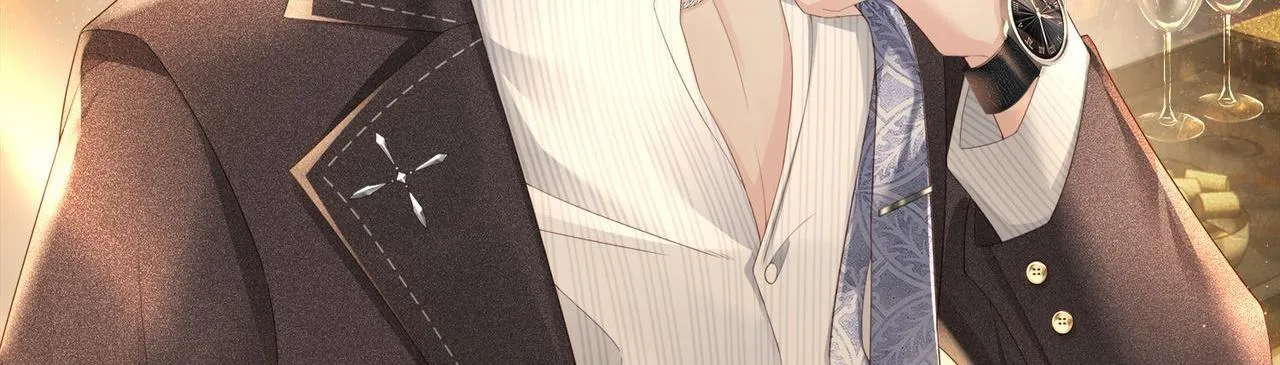 Sau khi giả mất trí nhớ, tình địch nói tôi là bạn trai của hắn Chapter 27 Trang 4