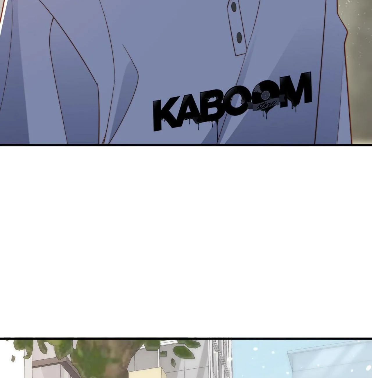 Sau khi giả mất trí nhớ, tình địch nói tôi là bạn trai của hắn Chapter 27 Trang 14