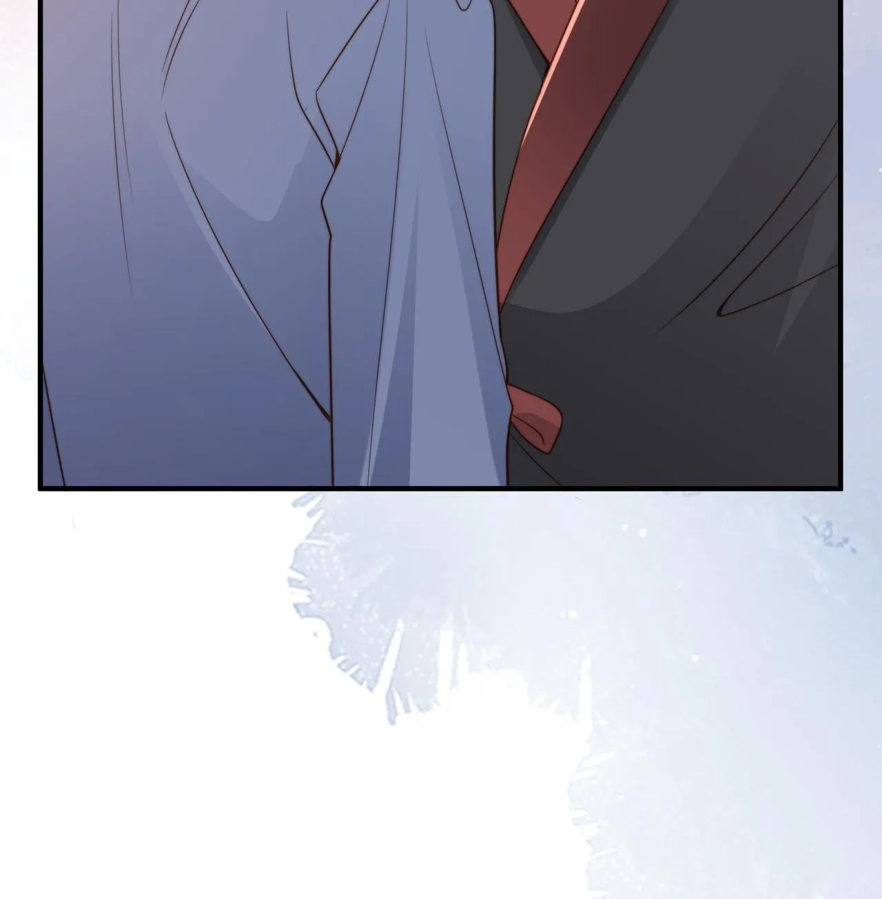 Sau khi giả mất trí nhớ, tình địch nói tôi là bạn trai của hắn Chapter 27 Trang 32