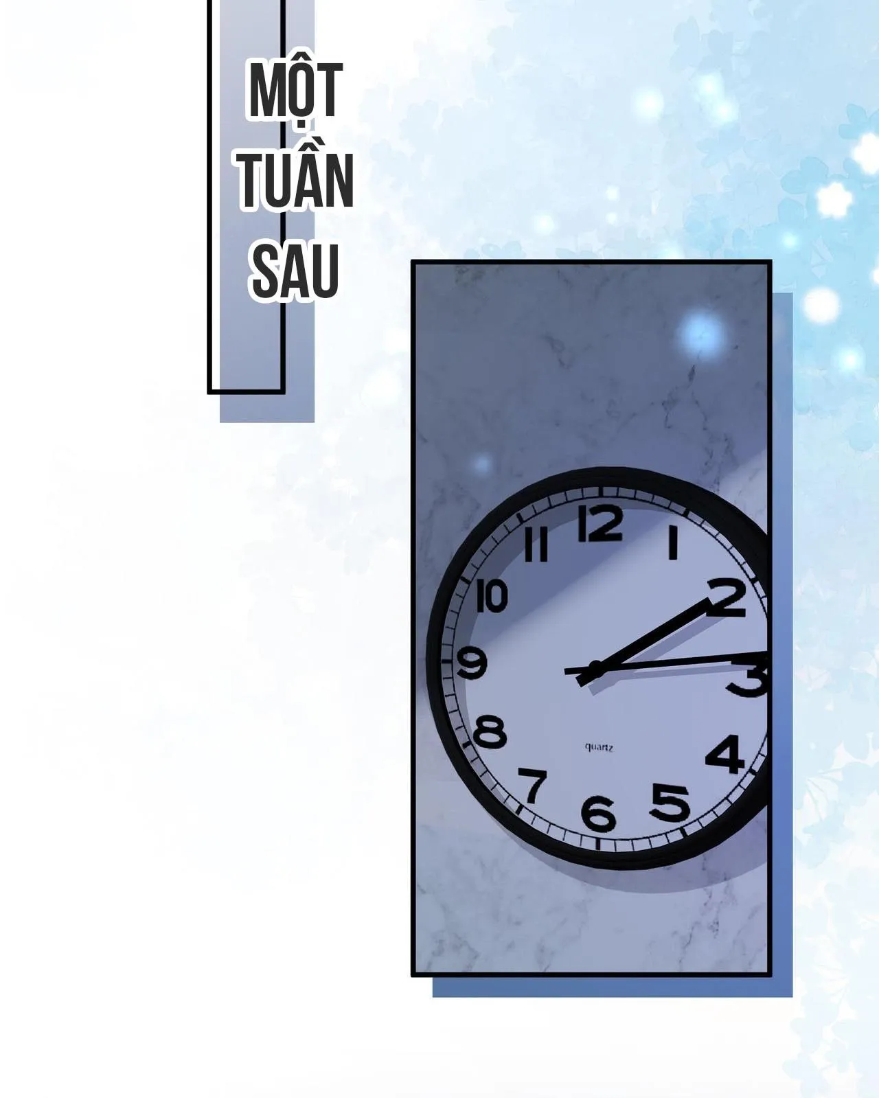 Sau khi giả mất trí nhớ, tình địch nói tôi là bạn trai của hắn Chapter 27 Trang 48