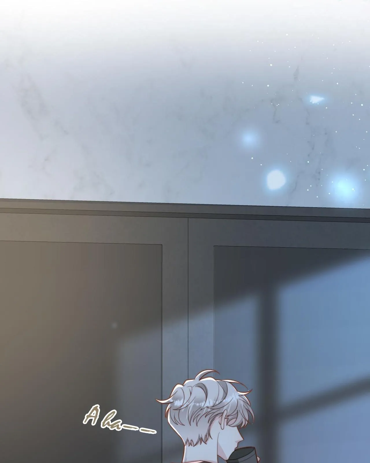 Sau khi giả mất trí nhớ, tình địch nói tôi là bạn trai của hắn Chapter 27 Trang 49