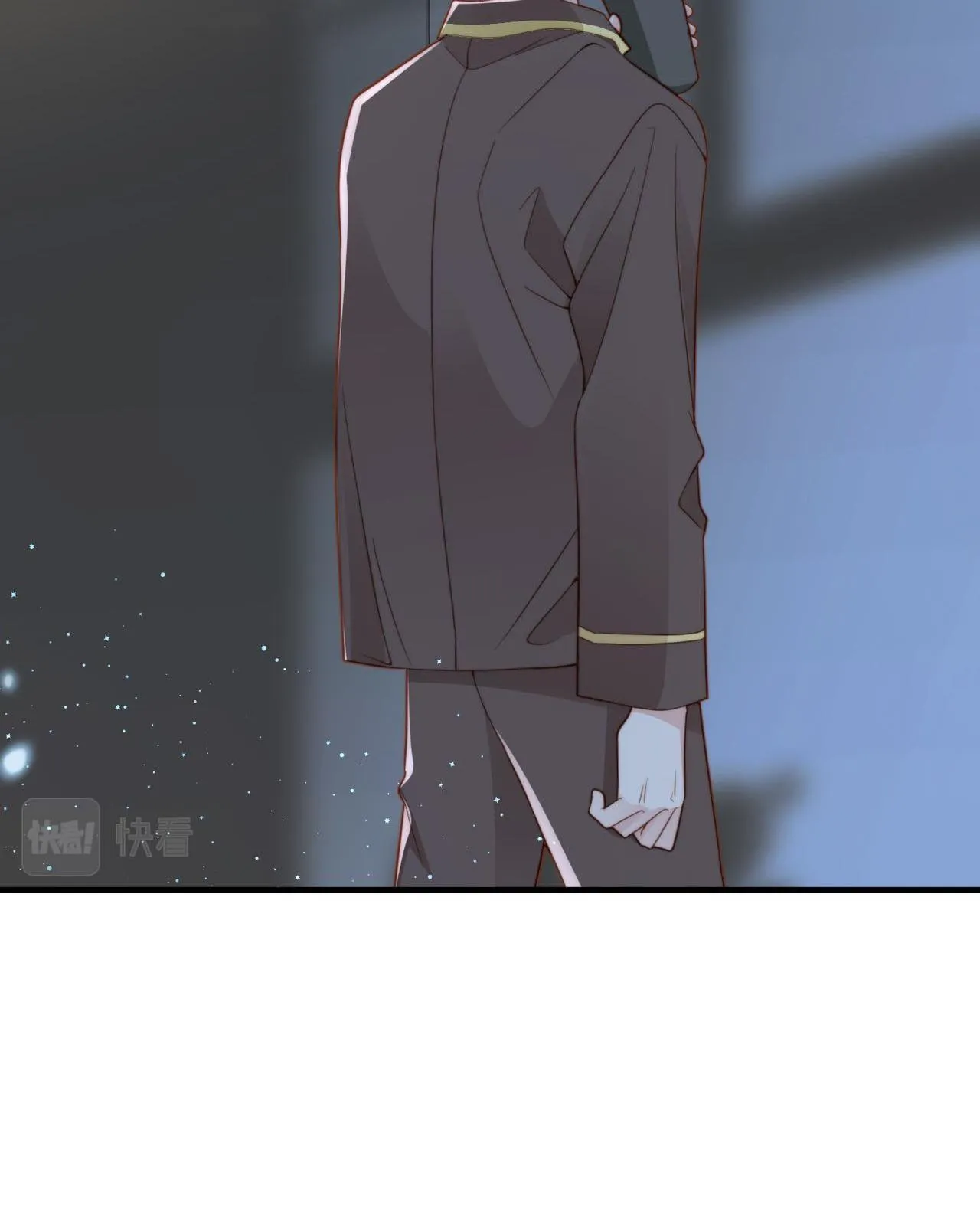 Sau khi giả mất trí nhớ, tình địch nói tôi là bạn trai của hắn Chapter 27 Trang 50