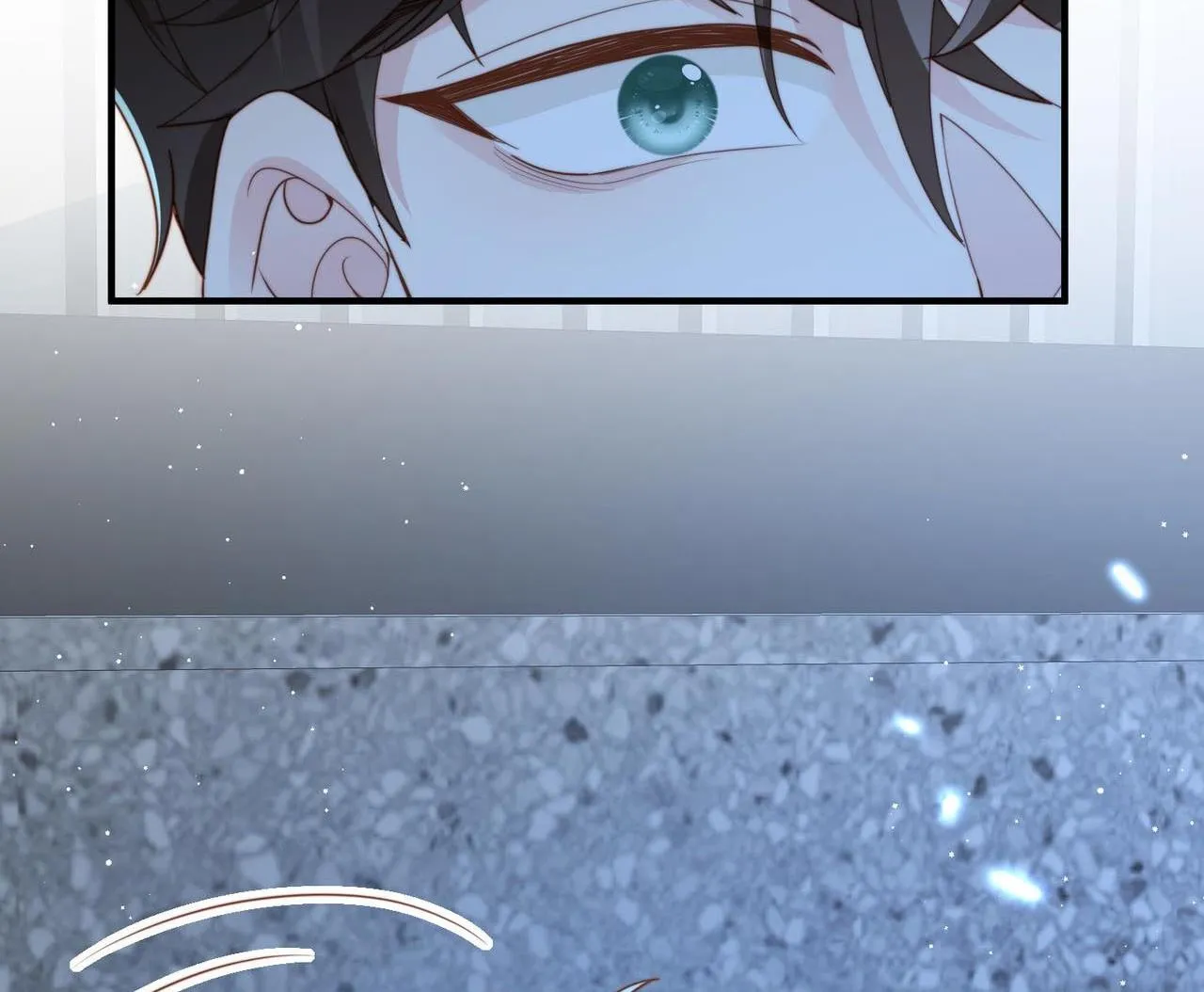 Sau khi giả mất trí nhớ, tình địch nói tôi là bạn trai của hắn Chapter 27 Trang 58