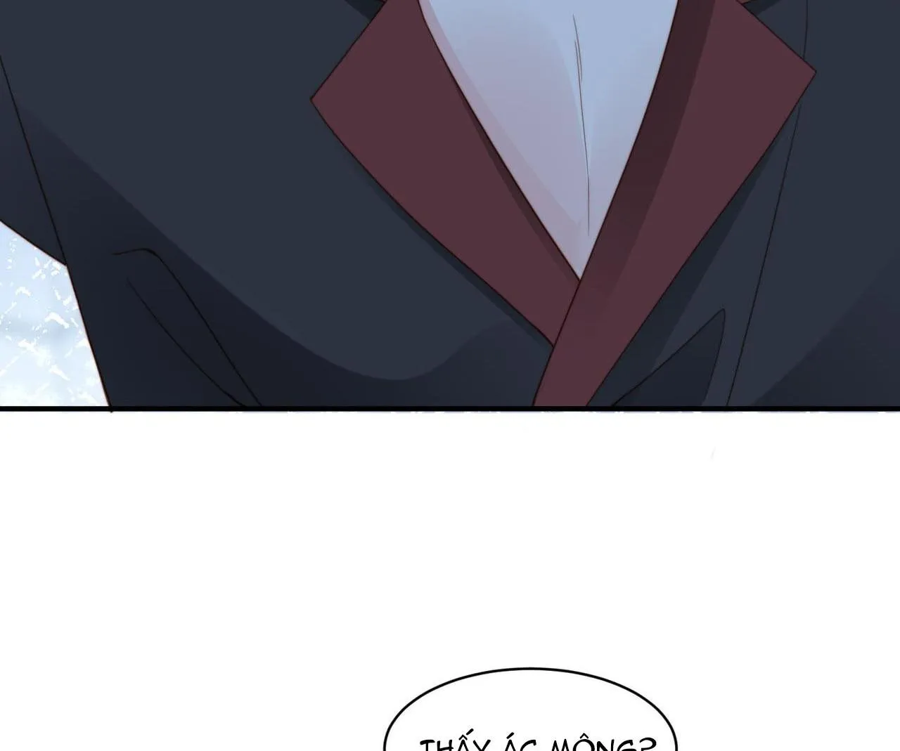 Sau khi giả mất trí nhớ, tình địch nói tôi là bạn trai của hắn Chapter 27 Trang 65