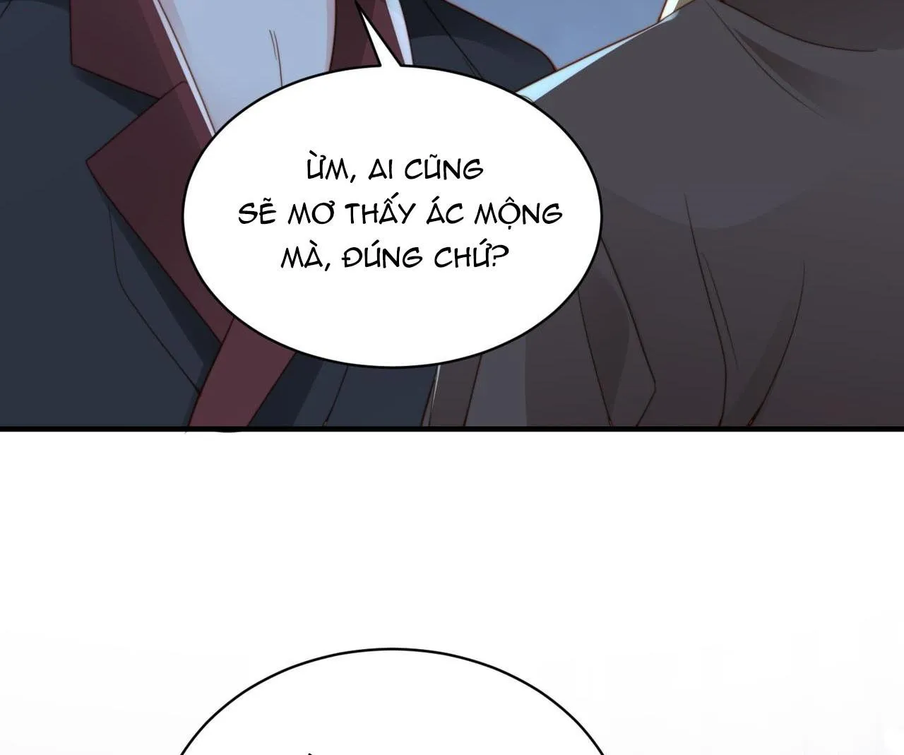 Sau khi giả mất trí nhớ, tình địch nói tôi là bạn trai của hắn Chapter 27 Trang 67