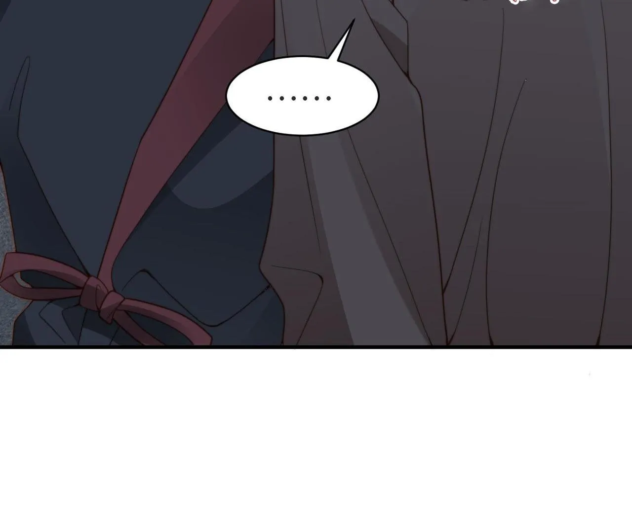 Sau khi giả mất trí nhớ, tình địch nói tôi là bạn trai của hắn Chapter 27 Trang 70