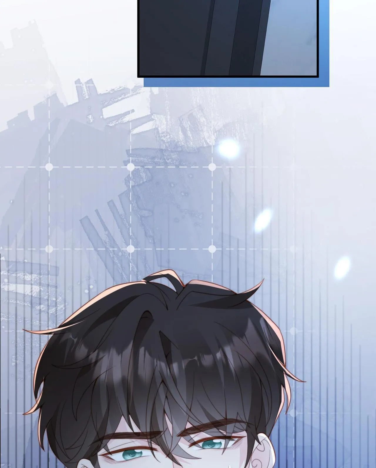 Sau khi giả mất trí nhớ, tình địch nói tôi là bạn trai của hắn Chapter 27 Trang 79