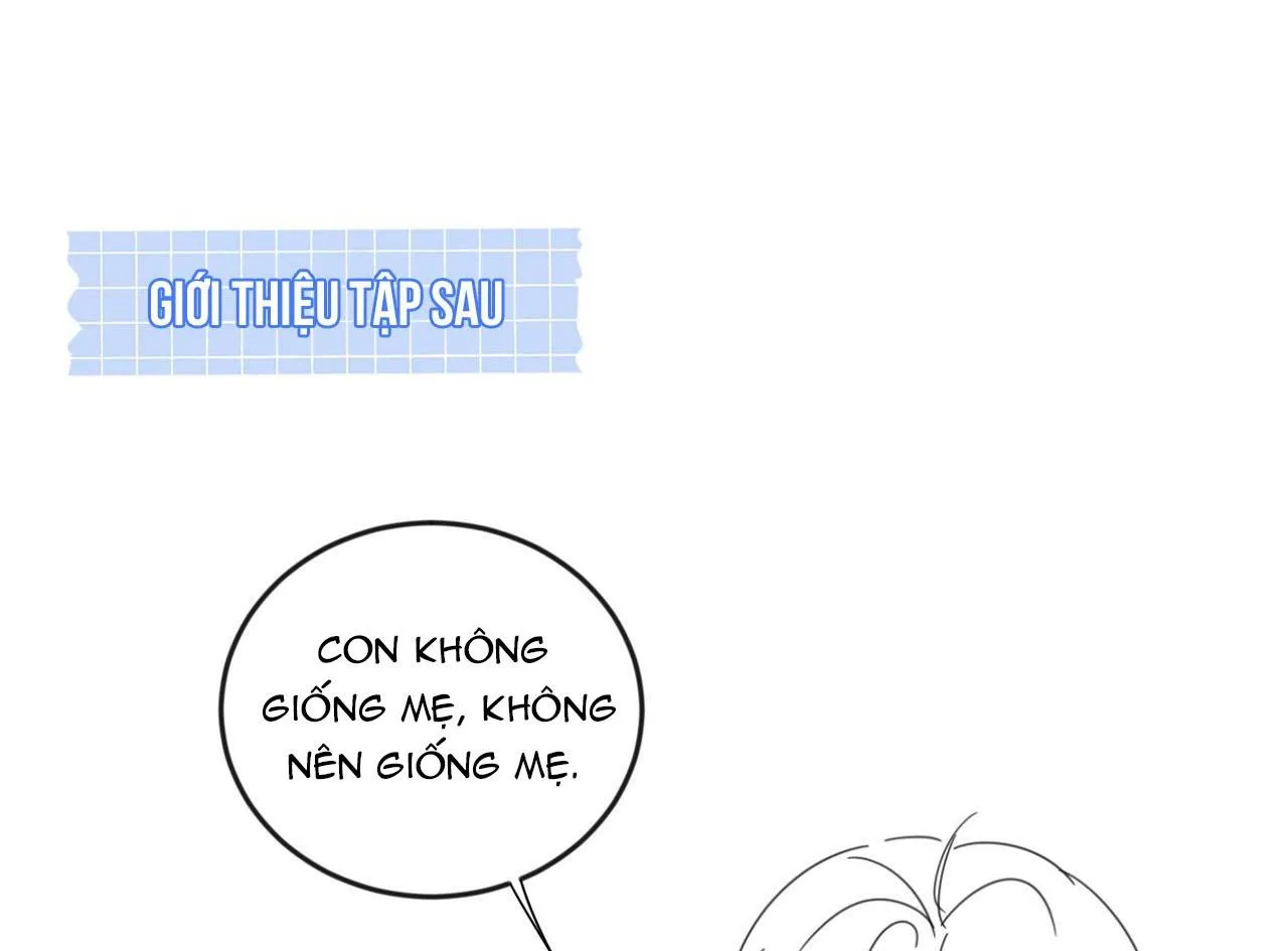 Sau khi giả mất trí nhớ, tình địch nói tôi là bạn trai của hắn Chapter 27 Trang 81