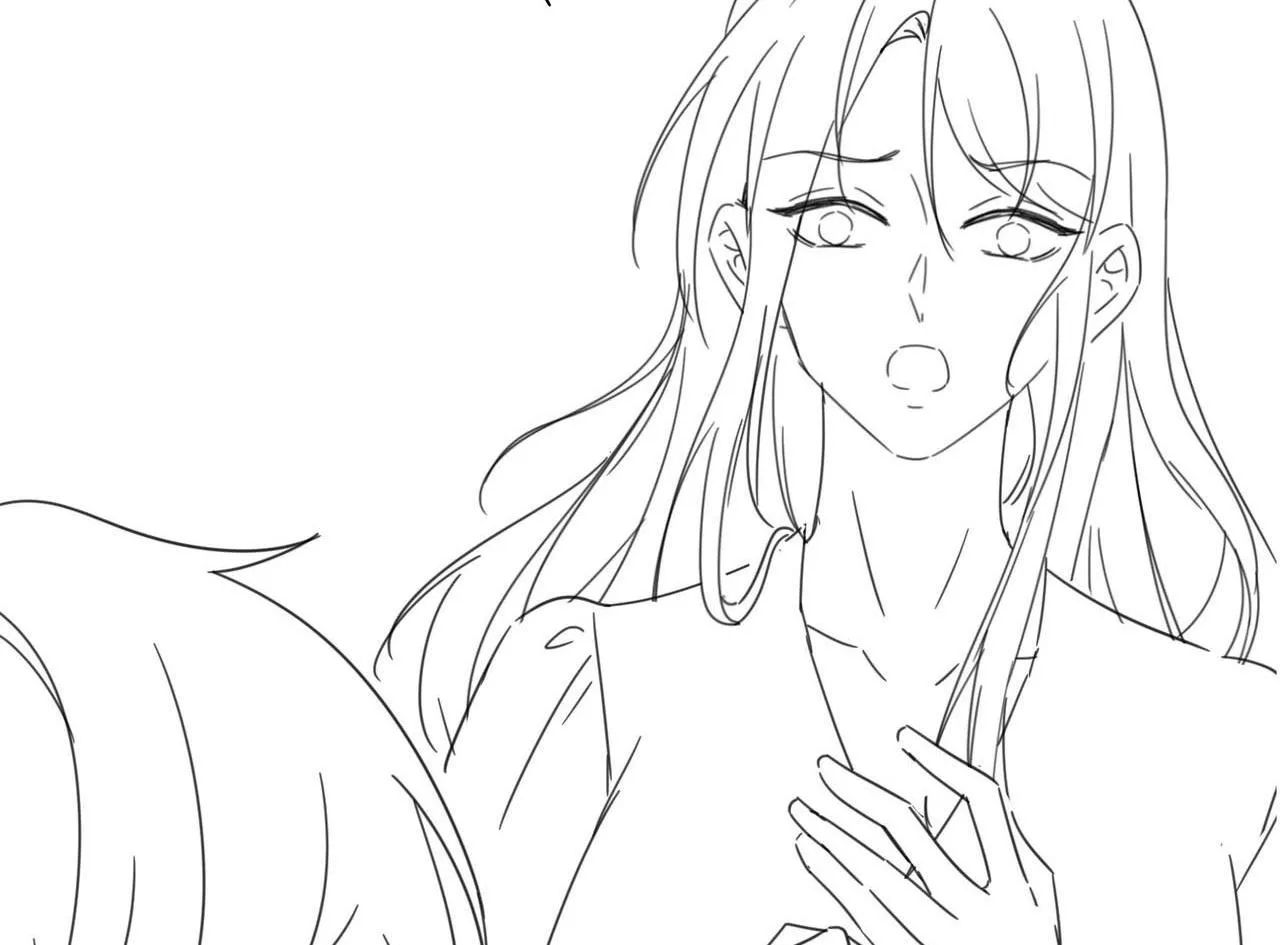 Sau khi giả mất trí nhớ, tình địch nói tôi là bạn trai của hắn Chapter 27 Trang 82