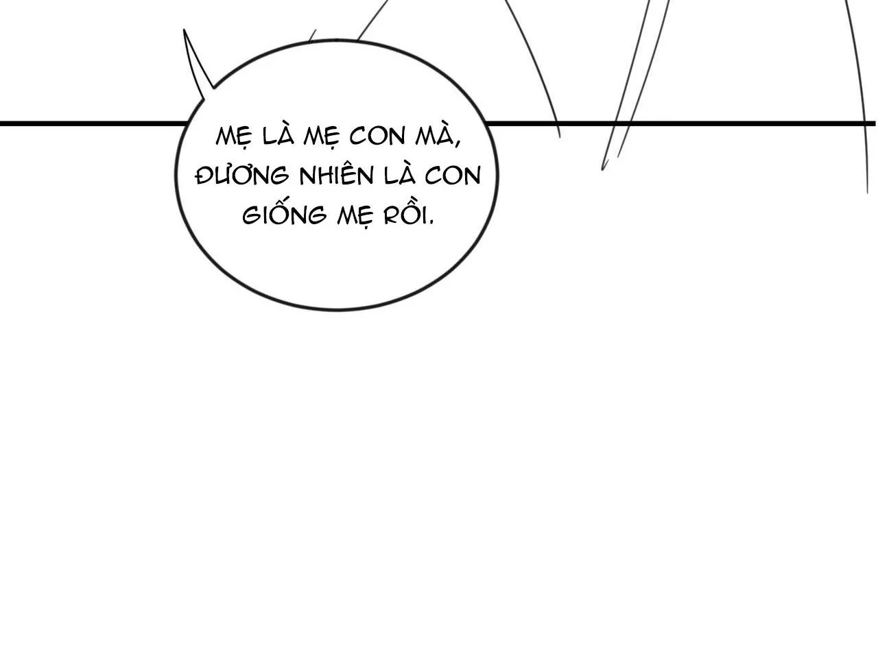 Sau khi giả mất trí nhớ, tình địch nói tôi là bạn trai của hắn Chapter 27 Trang 84