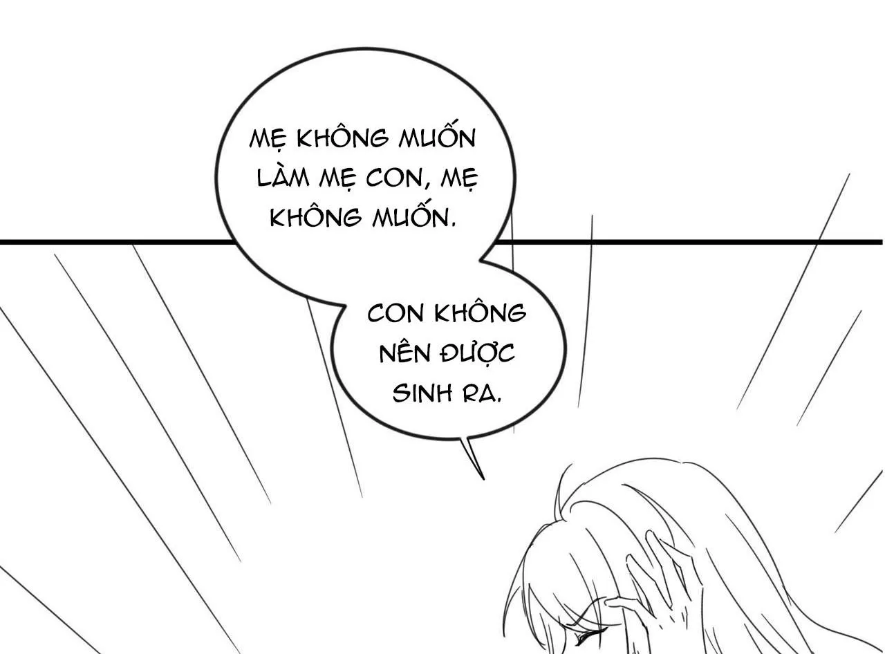 Sau khi giả mất trí nhớ, tình địch nói tôi là bạn trai của hắn Chapter 27 Trang 85