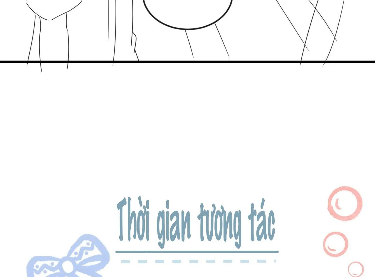 Sau khi giả mất trí nhớ, tình địch nói tôi là bạn trai của hắn Chapter 27 Trang 87