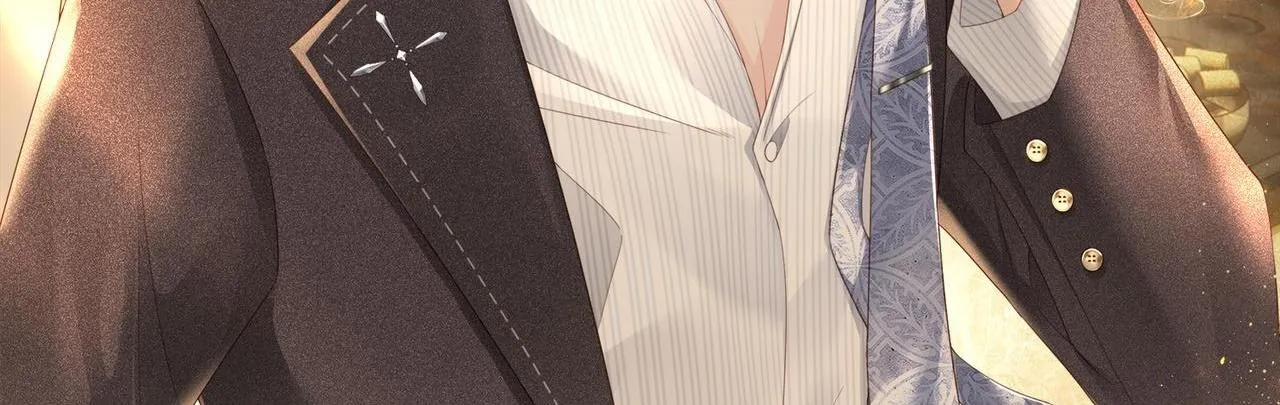 Sau khi giả mất trí nhớ, tình địch nói tôi là bạn trai của hắn Chapter 28 Trang 4