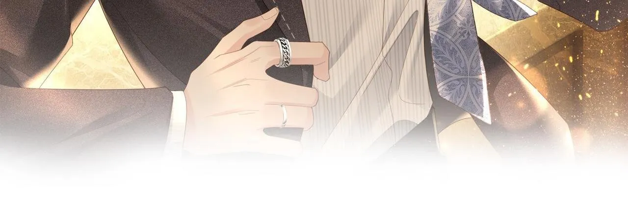 Sau khi giả mất trí nhớ, tình địch nói tôi là bạn trai của hắn Chapter 28 Trang 5