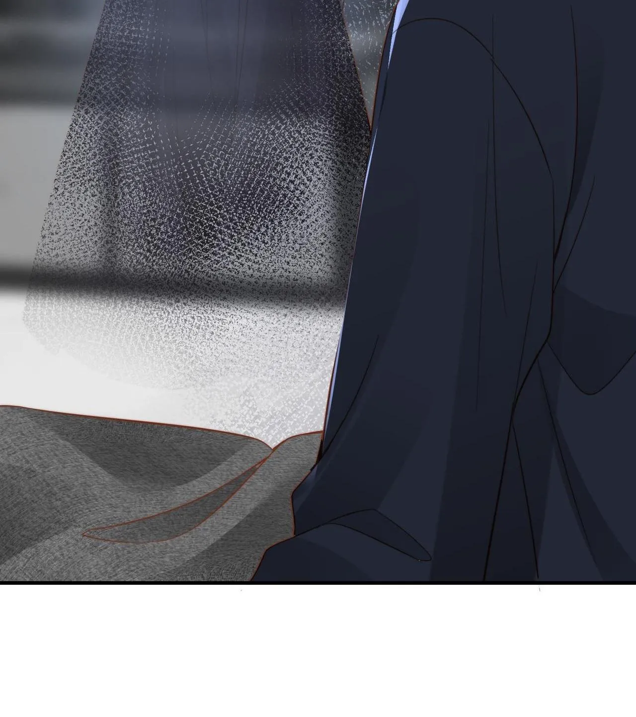 Sau khi giả mất trí nhớ, tình địch nói tôi là bạn trai của hắn Chapter 28 Trang 13