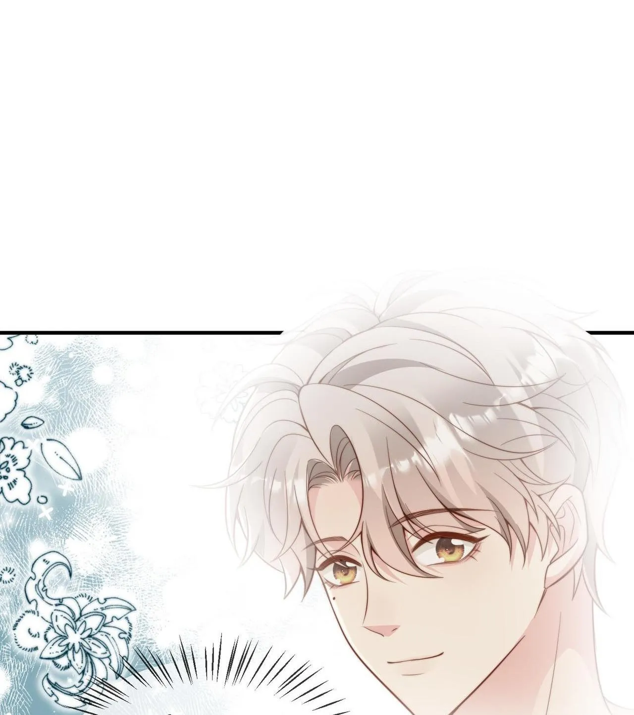 Sau khi giả mất trí nhớ, tình địch nói tôi là bạn trai của hắn Chapter 28 Trang 14