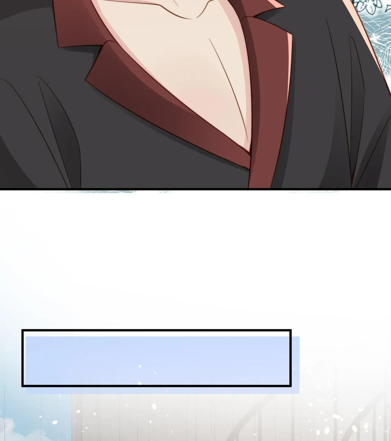 Sau khi giả mất trí nhớ, tình địch nói tôi là bạn trai của hắn Chapter 28 Trang 16