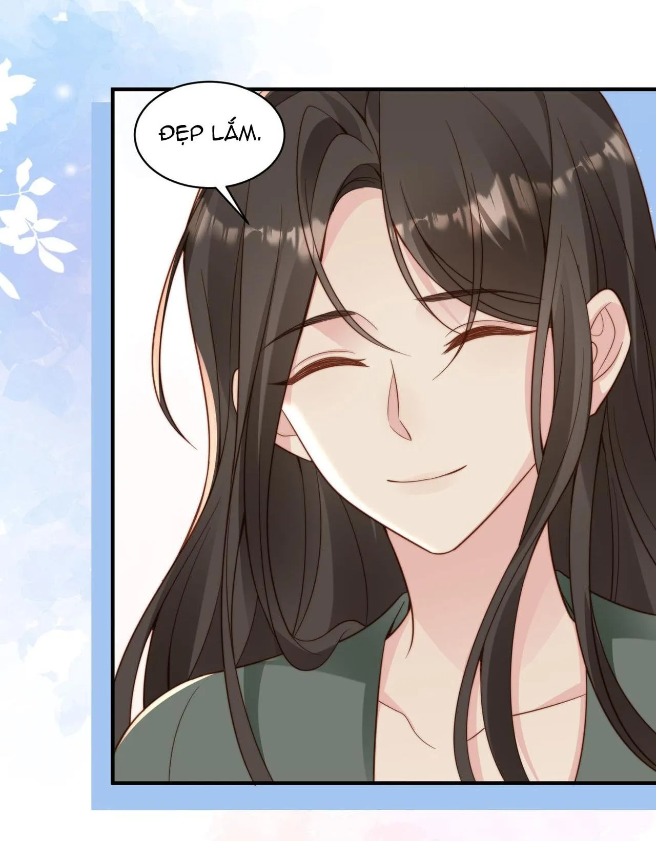 Sau khi giả mất trí nhớ, tình địch nói tôi là bạn trai của hắn Chapter 28 Trang 31