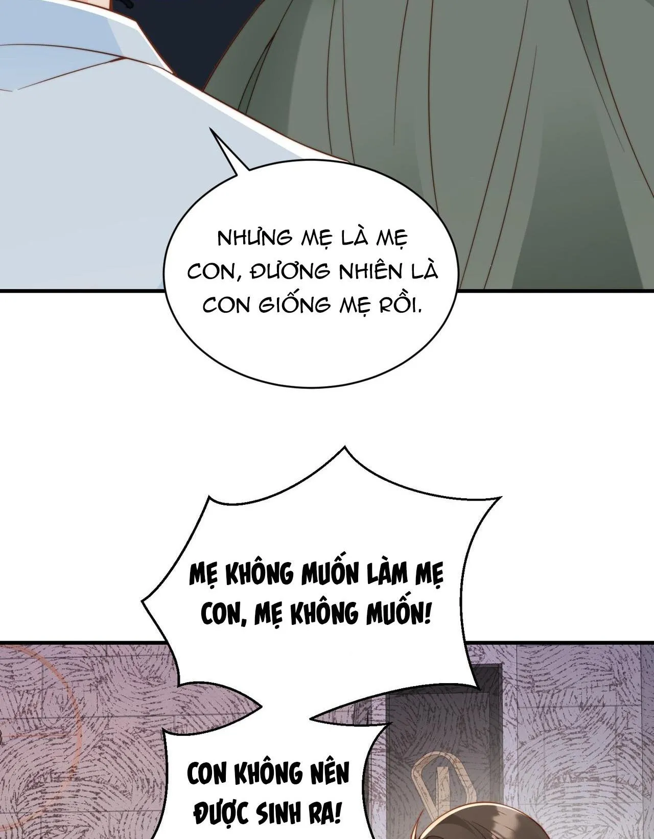 Sau khi giả mất trí nhớ, tình địch nói tôi là bạn trai của hắn Chapter 28 Trang 35