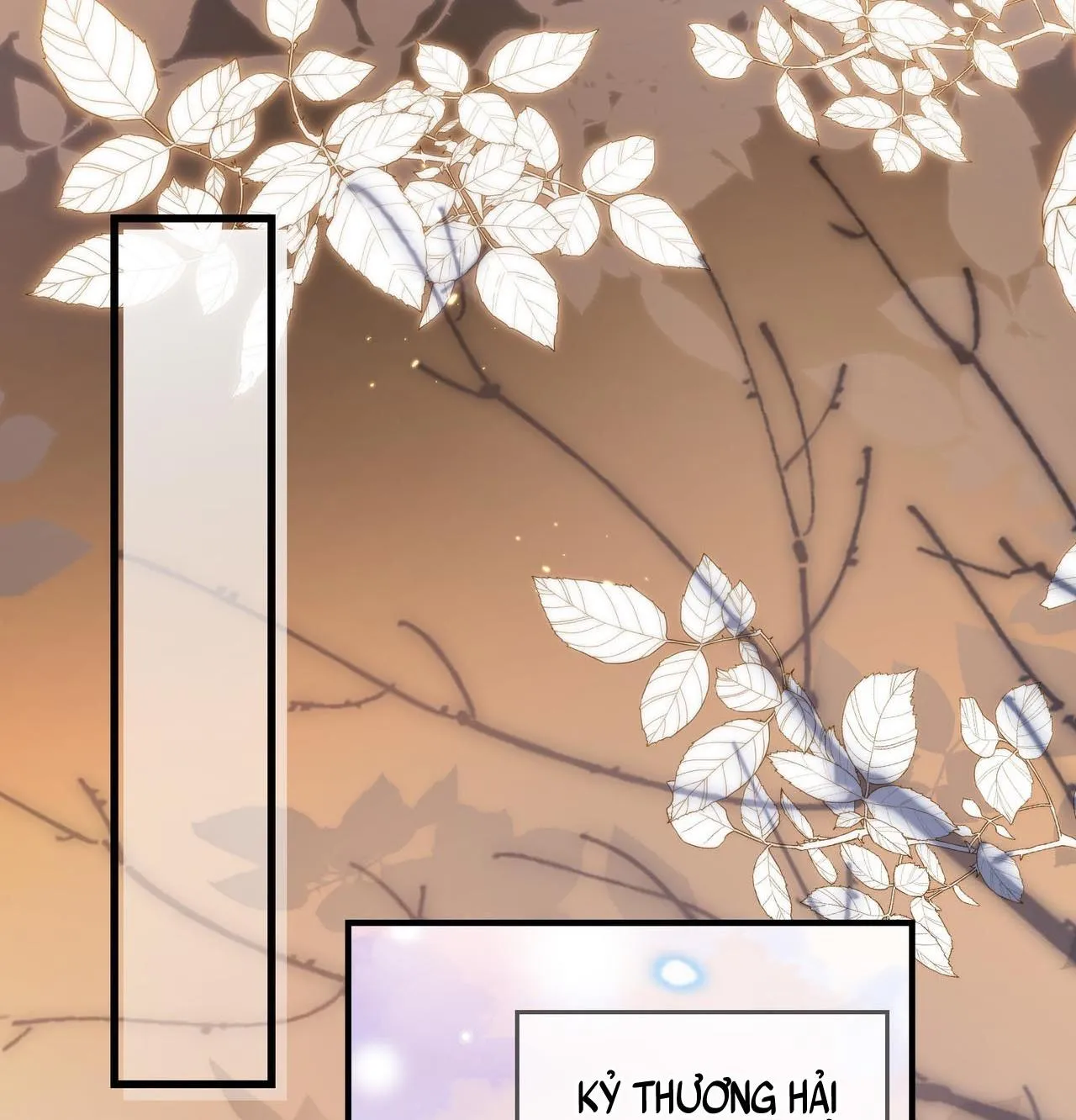 Sau khi giả mất trí nhớ, tình địch nói tôi là bạn trai của hắn Chapter 28 Trang 40