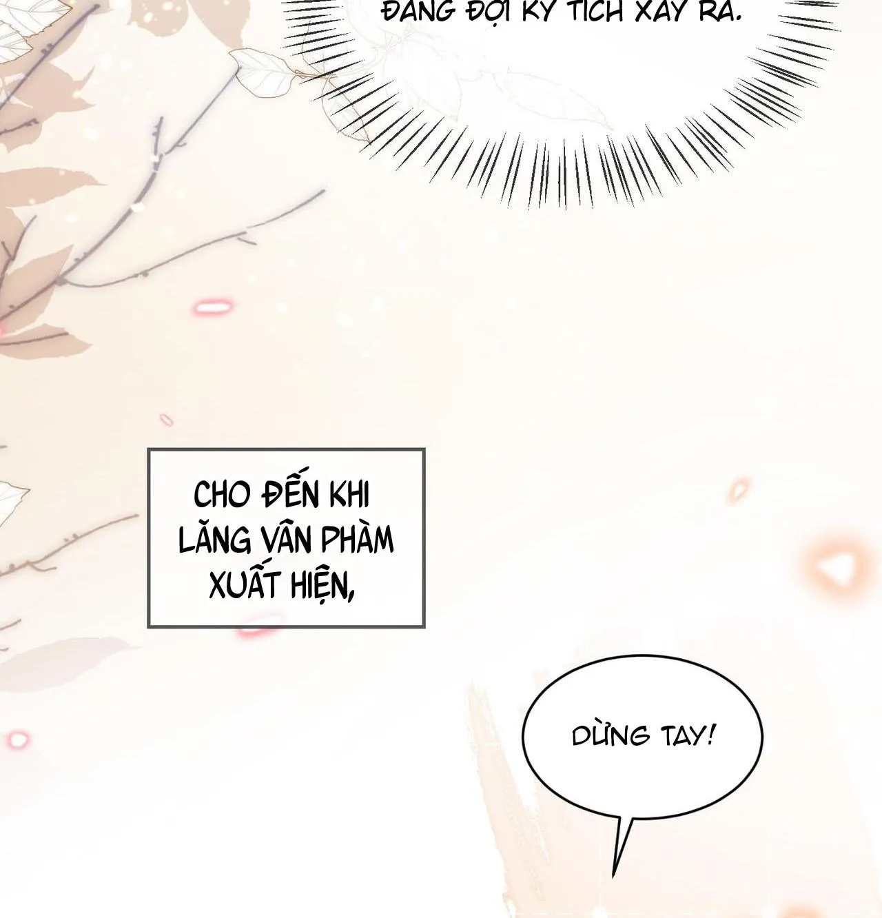 Sau khi giả mất trí nhớ, tình địch nói tôi là bạn trai của hắn Chapter 28 Trang 42