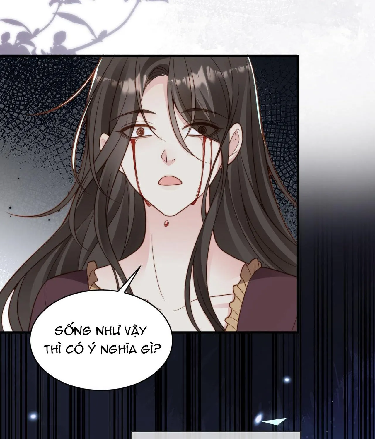 Sau khi giả mất trí nhớ, tình địch nói tôi là bạn trai của hắn Chapter 28 Trang 61