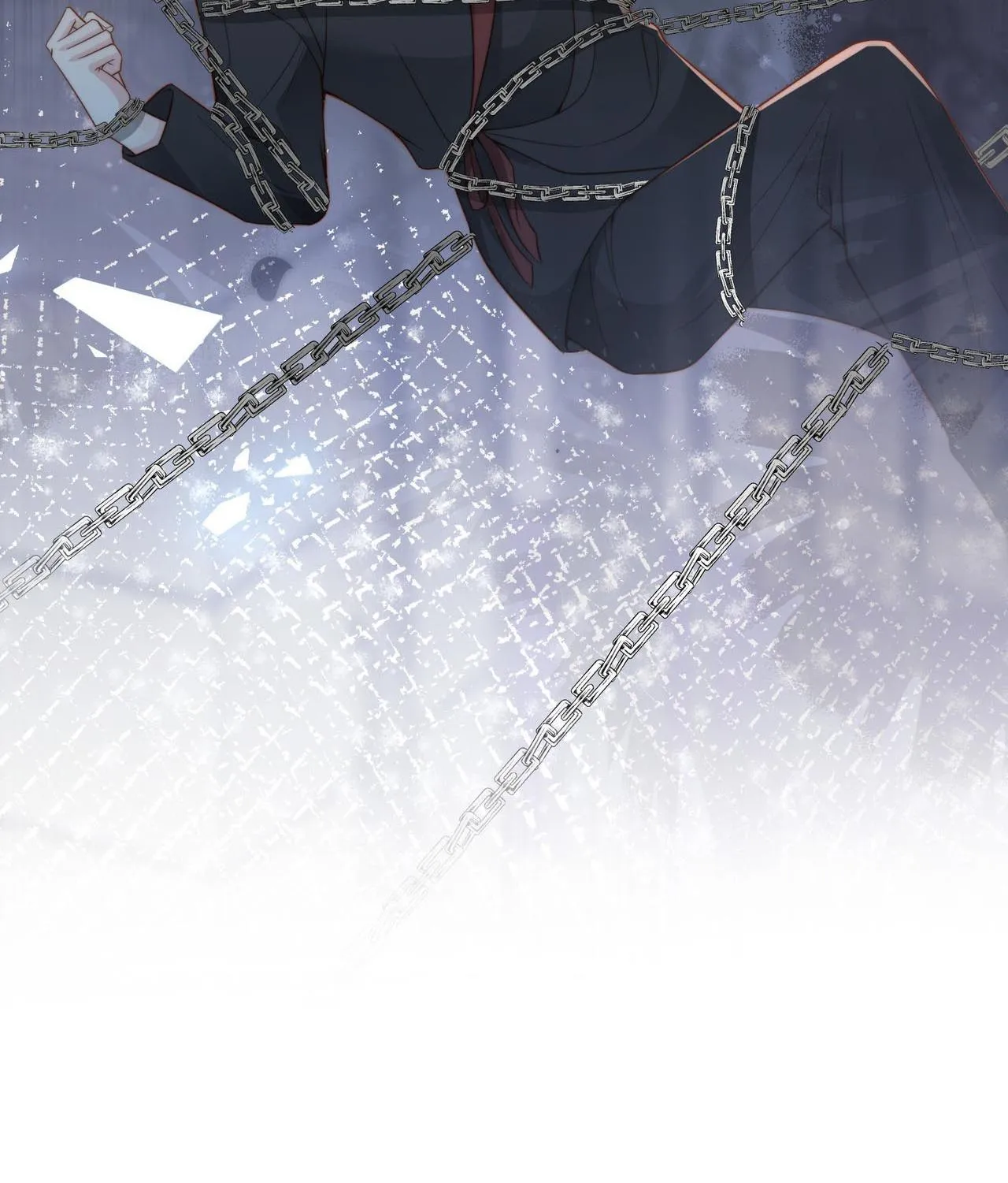 Sau khi giả mất trí nhớ, tình địch nói tôi là bạn trai của hắn Chapter 28 Trang 63