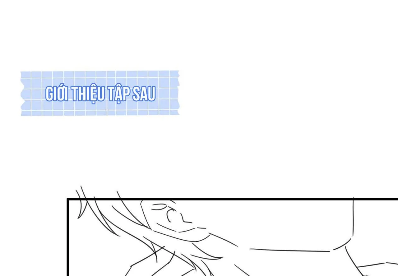 Sau khi giả mất trí nhớ, tình địch nói tôi là bạn trai của hắn Chapter 28 Trang 64