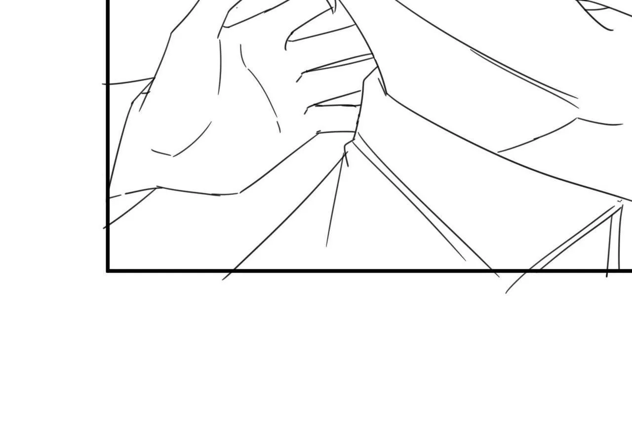 Sau khi giả mất trí nhớ, tình địch nói tôi là bạn trai của hắn Chapter 28 Trang 65