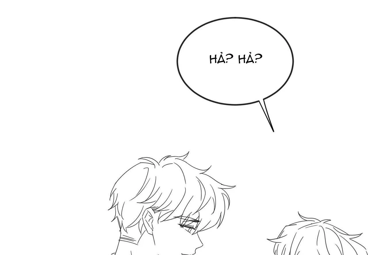 Sau khi giả mất trí nhớ, tình địch nói tôi là bạn trai của hắn Chapter 28 Trang 66