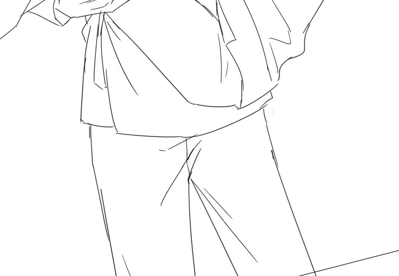 Sau khi giả mất trí nhớ, tình địch nói tôi là bạn trai của hắn Chapter 28 Trang 68