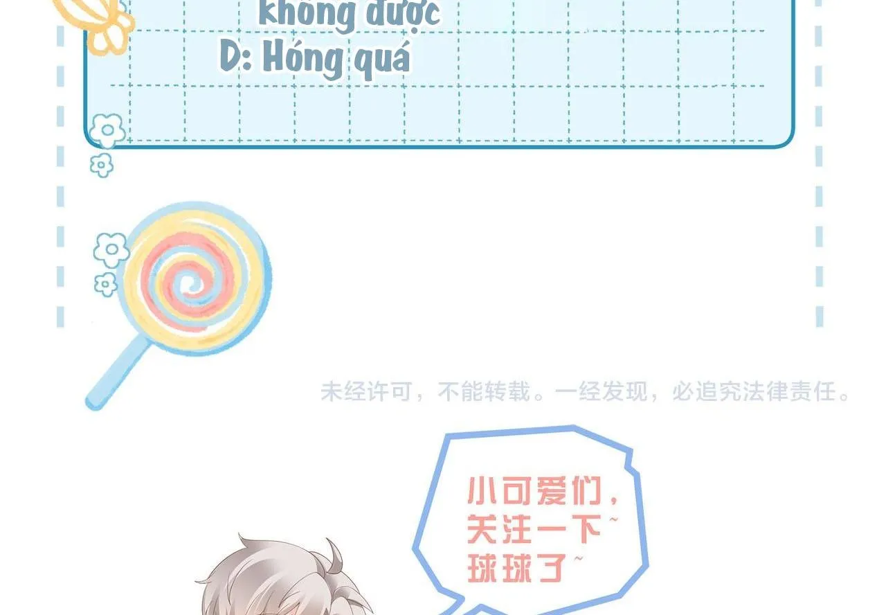 Sau khi giả mất trí nhớ, tình địch nói tôi là bạn trai của hắn Chapter 28 Trang 71