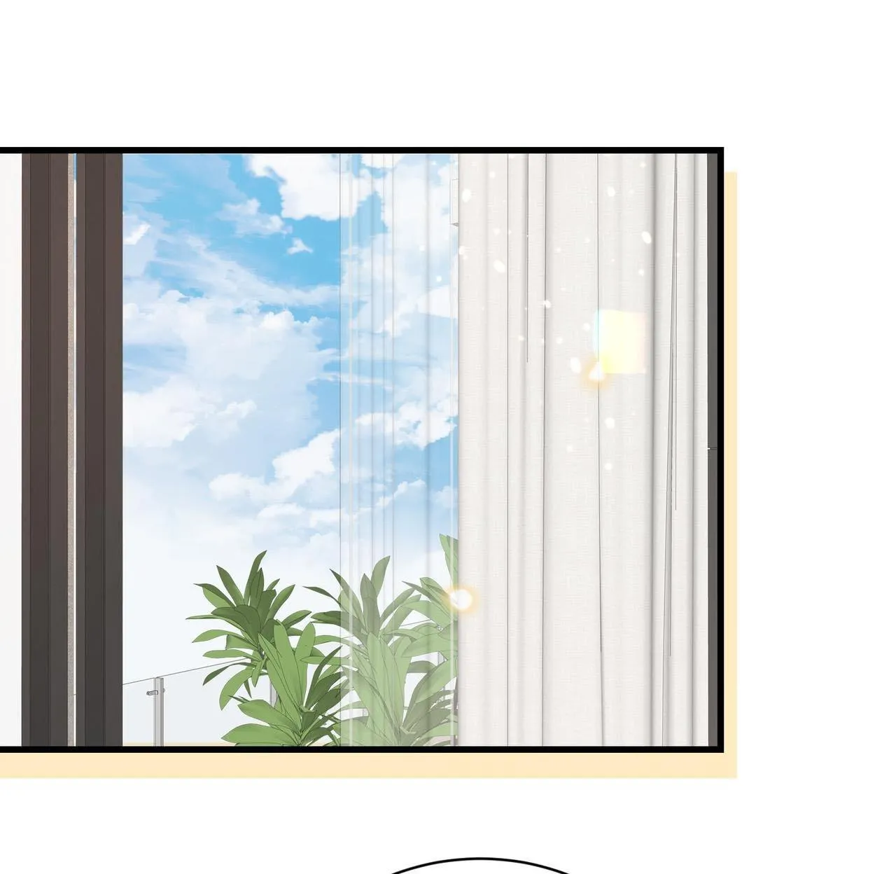 Sau khi giả mất trí nhớ, tình địch nói tôi là bạn trai của hắn Chapter 29 Trang 9