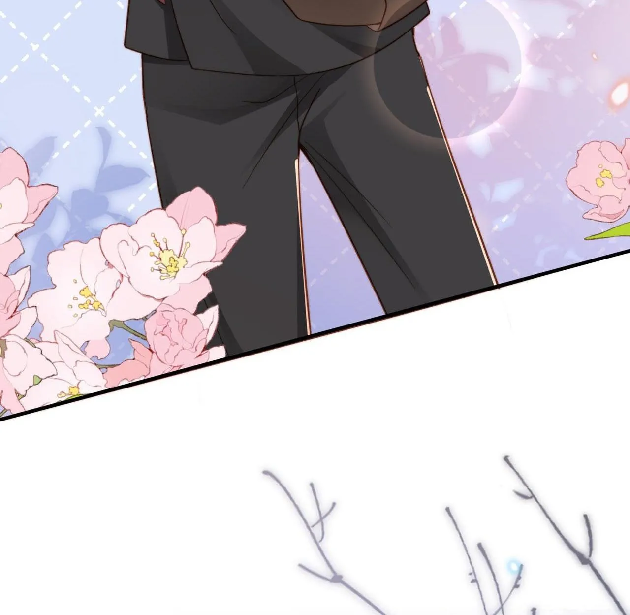 Sau khi giả mất trí nhớ, tình địch nói tôi là bạn trai của hắn Chapter 29 Trang 16