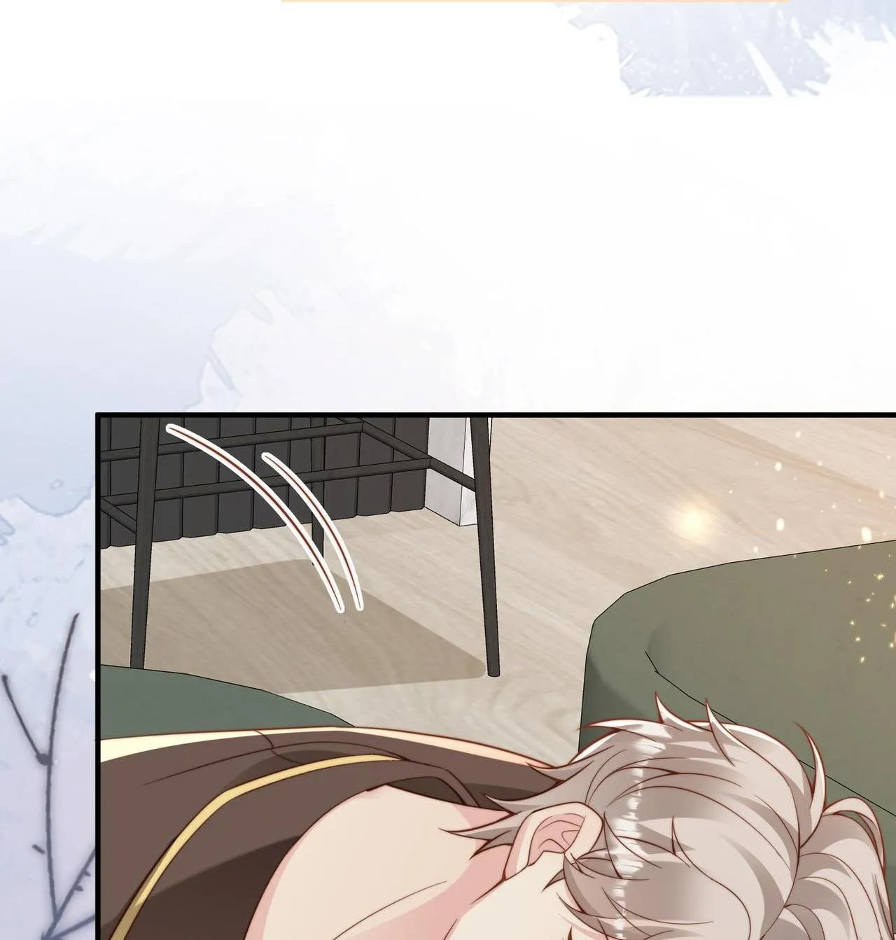 Sau khi giả mất trí nhớ, tình địch nói tôi là bạn trai của hắn Chapter 29 Trang 19