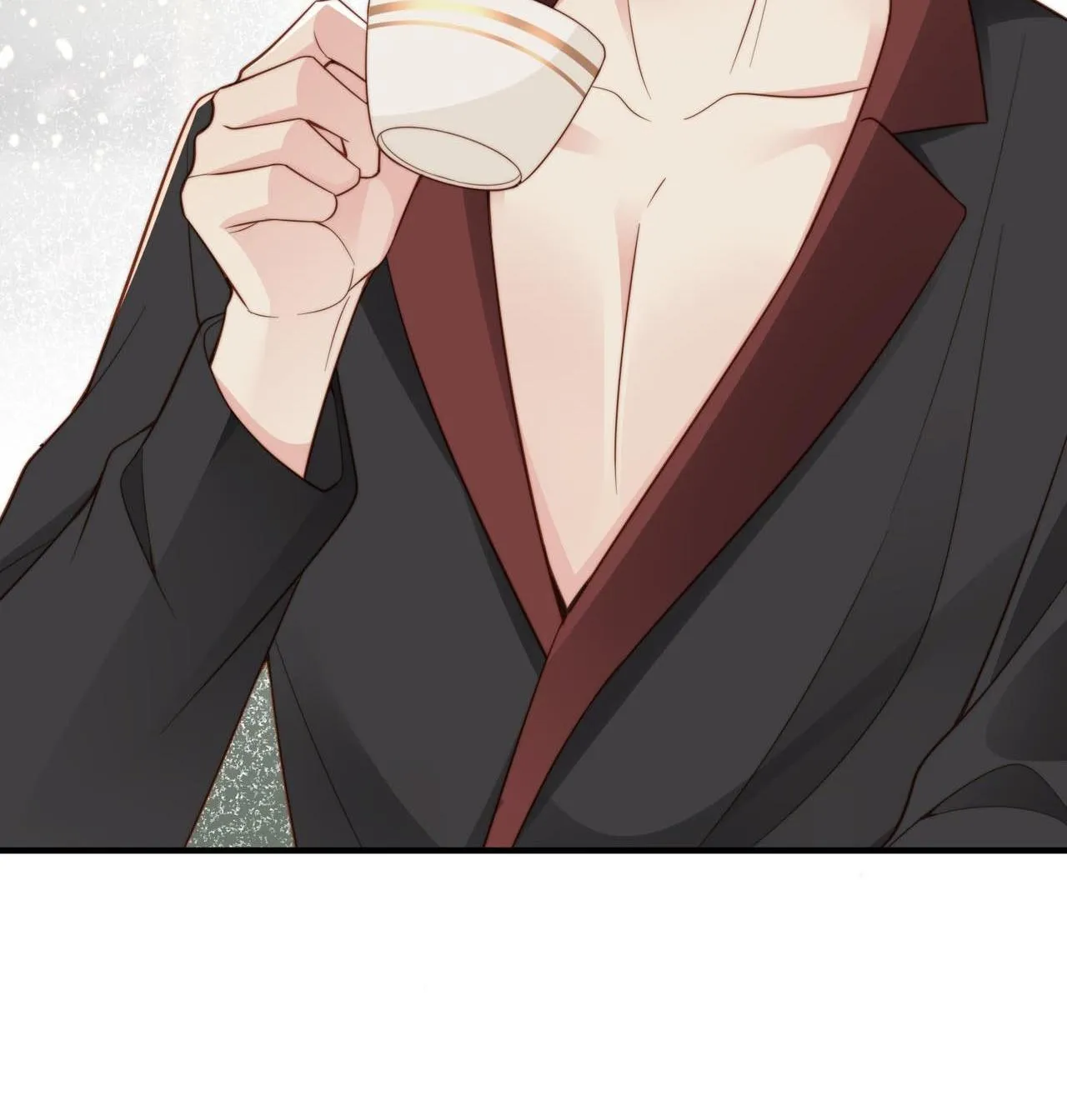 Sau khi giả mất trí nhớ, tình địch nói tôi là bạn trai của hắn Chapter 29 Trang 24