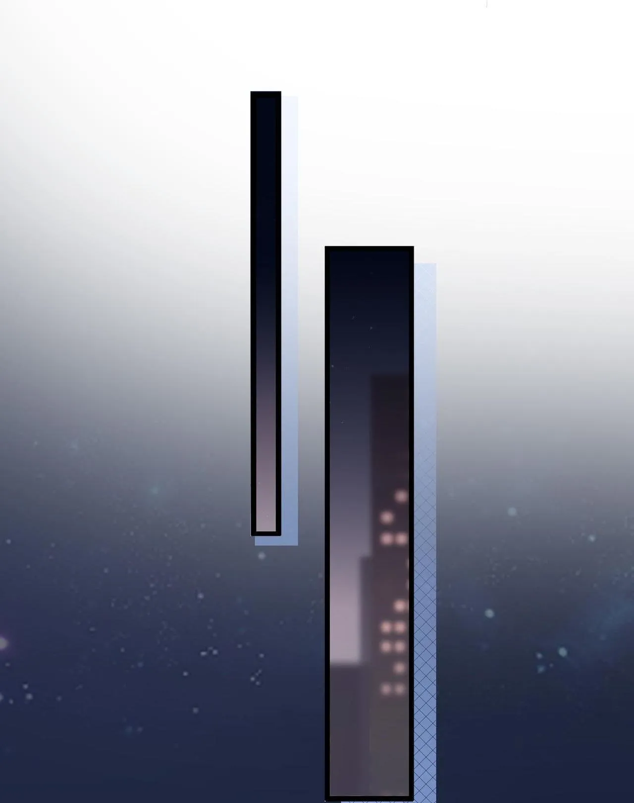 Sau khi giả mất trí nhớ, tình địch nói tôi là bạn trai của hắn Chapter 29 Trang 26