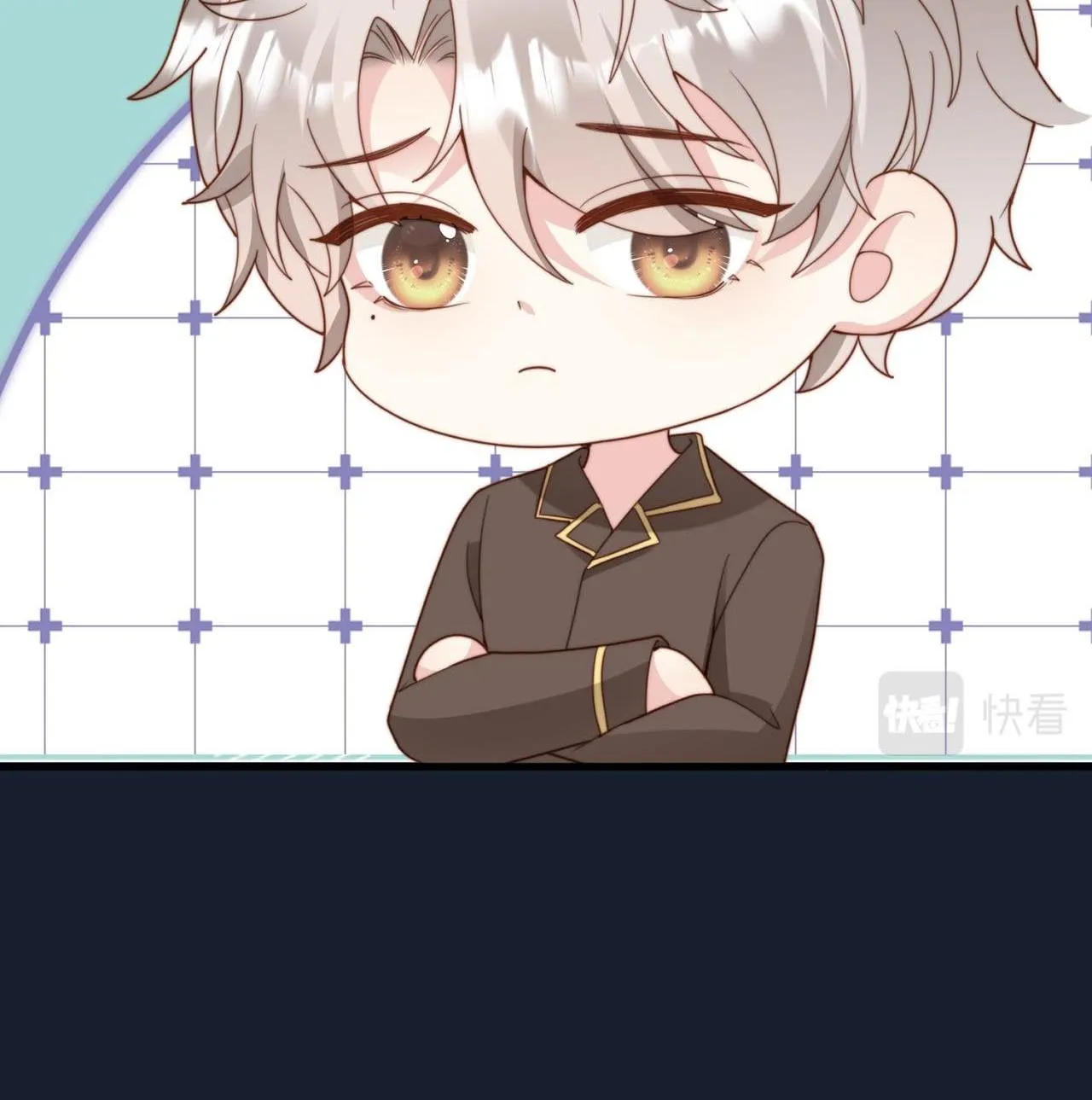 Sau khi giả mất trí nhớ, tình địch nói tôi là bạn trai của hắn Chapter 29 Trang 48