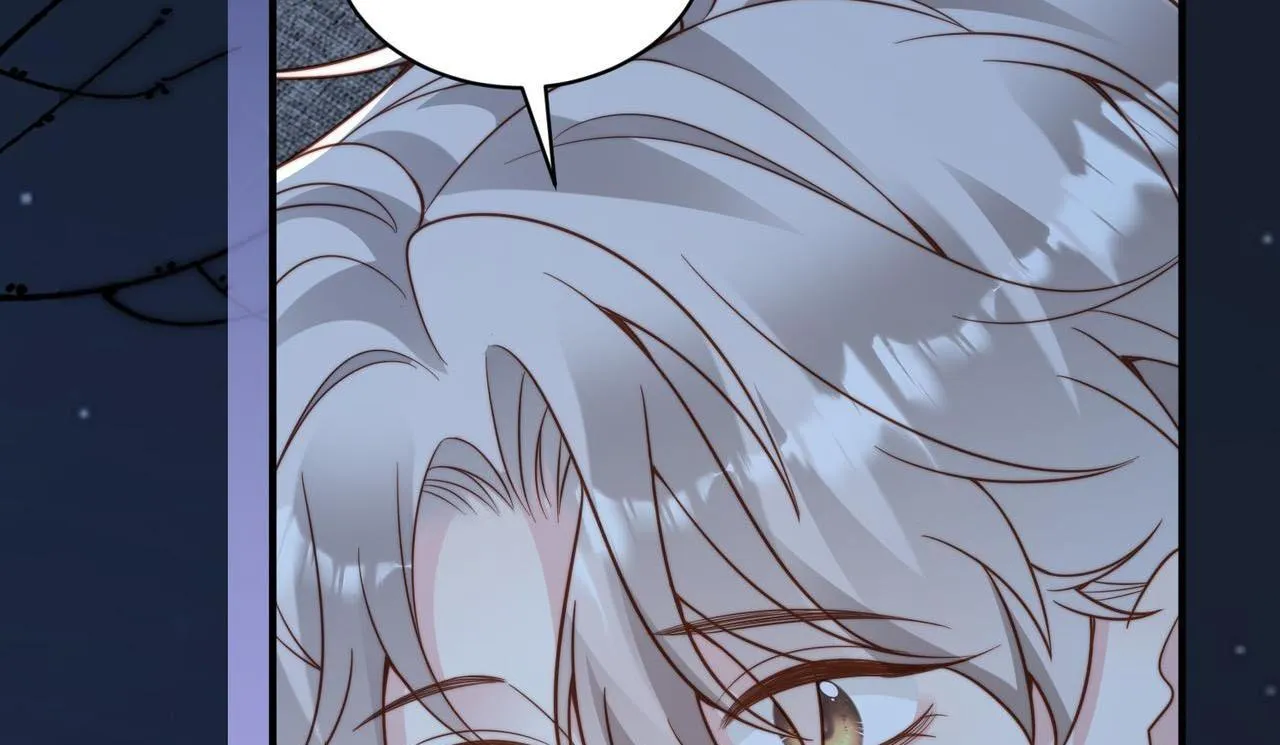 Sau khi giả mất trí nhớ, tình địch nói tôi là bạn trai của hắn Chapter 29 Trang 66