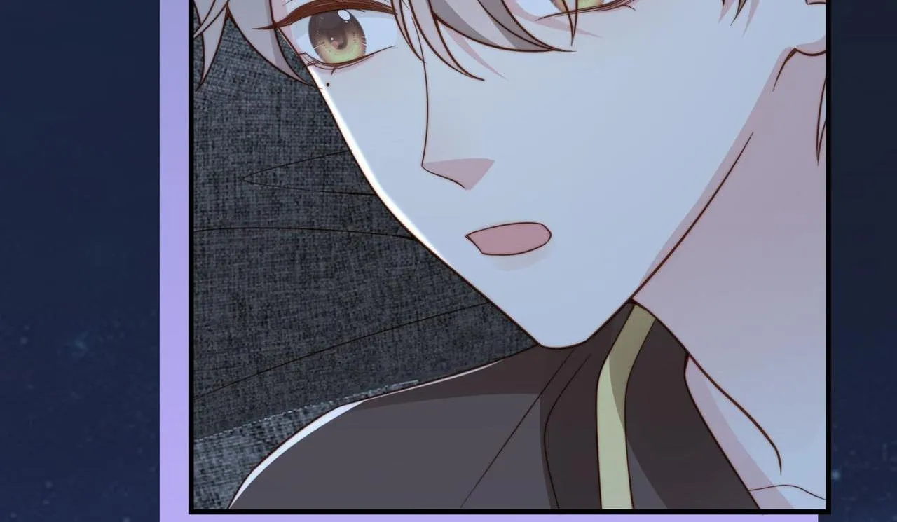 Sau khi giả mất trí nhớ, tình địch nói tôi là bạn trai của hắn Chapter 29 Trang 67