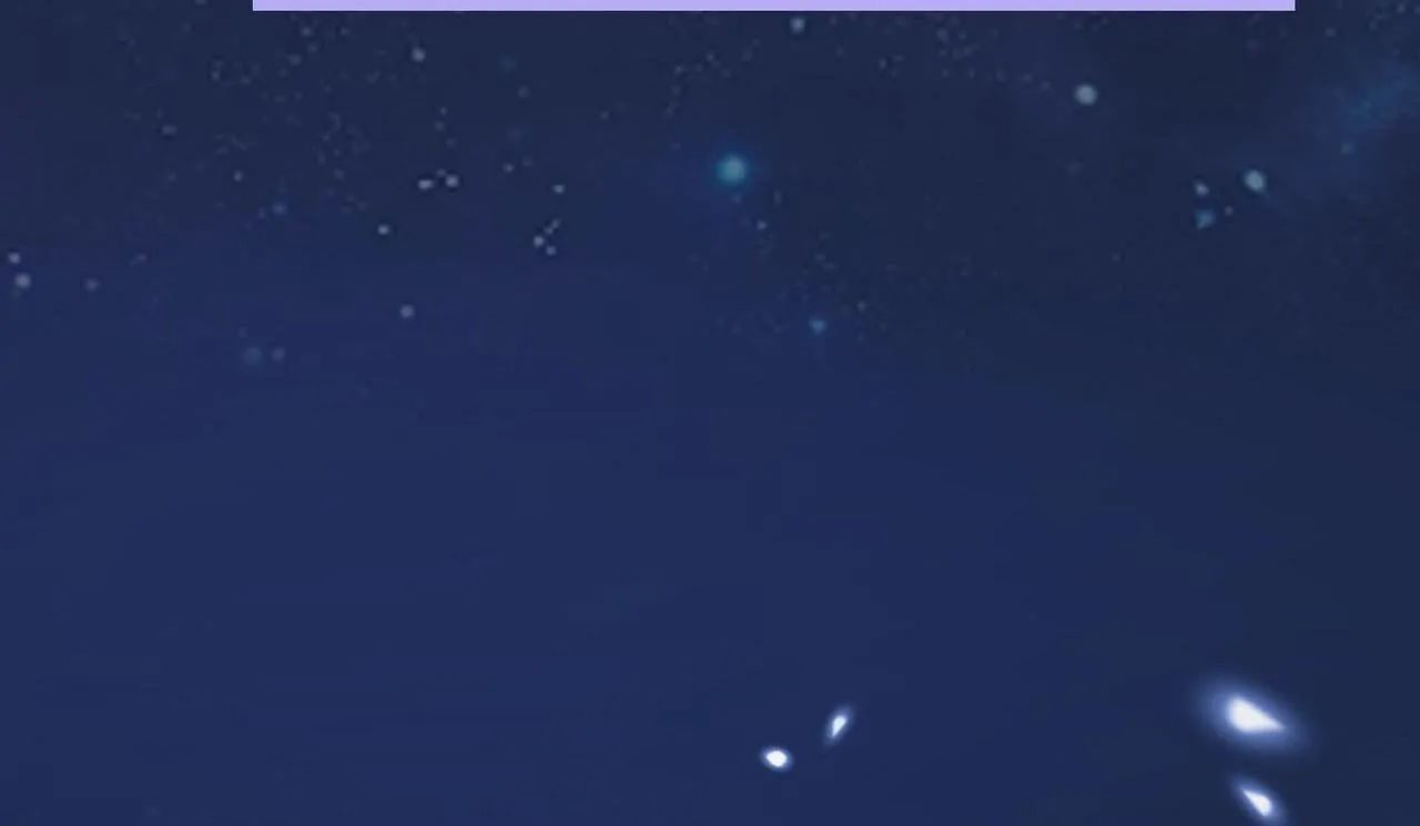 Sau khi giả mất trí nhớ, tình địch nói tôi là bạn trai của hắn Chapter 29 Trang 68