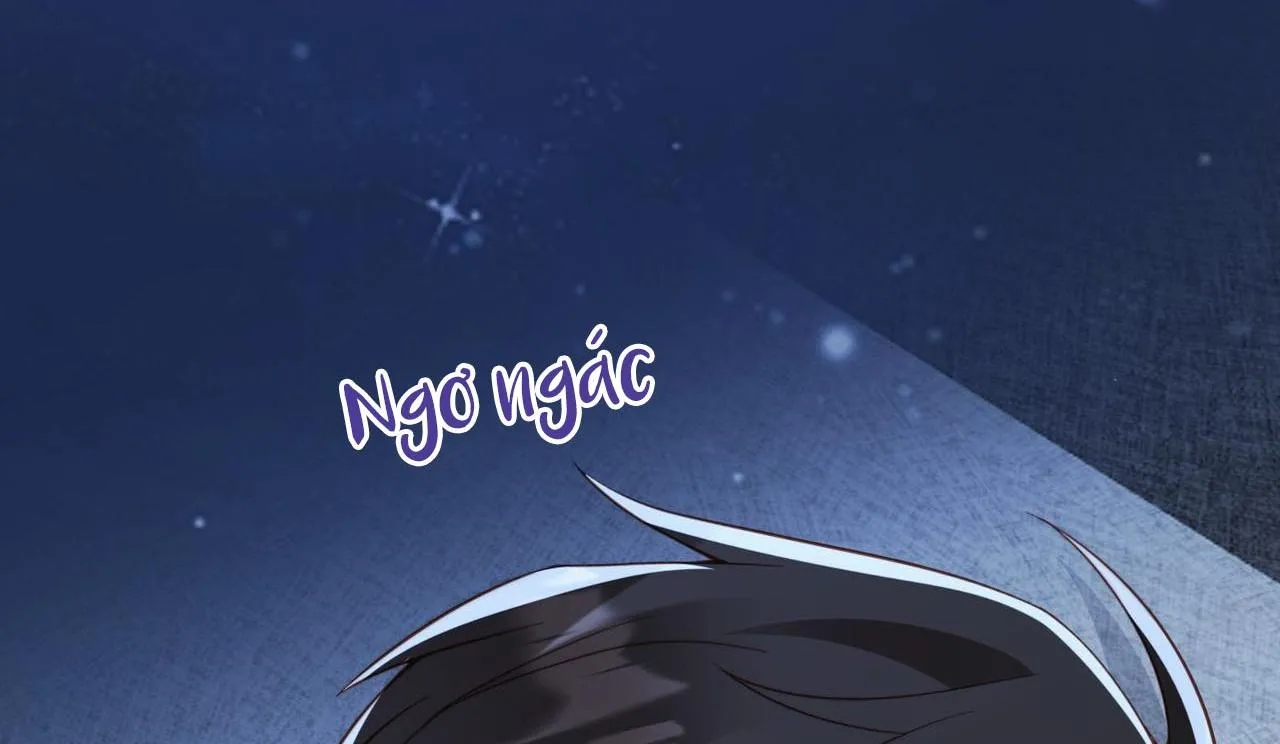 Sau khi giả mất trí nhớ, tình địch nói tôi là bạn trai của hắn Chapter 29 Trang 69