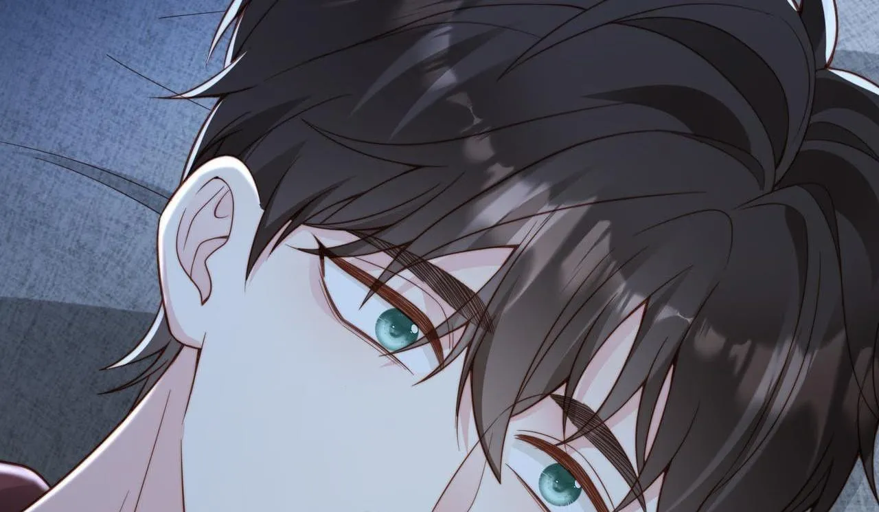 Sau khi giả mất trí nhớ, tình địch nói tôi là bạn trai của hắn Chapter 29 Trang 70