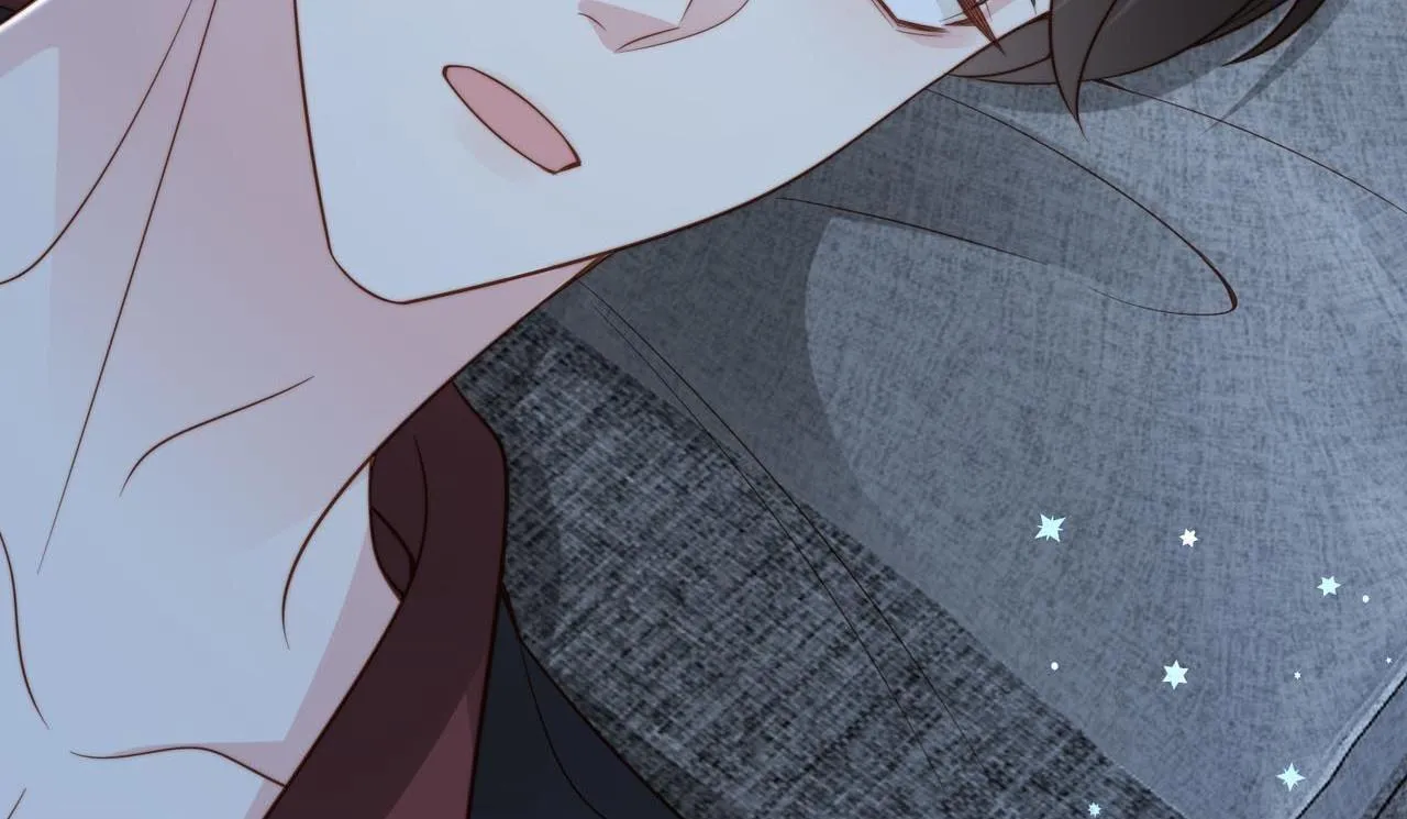 Sau khi giả mất trí nhớ, tình địch nói tôi là bạn trai của hắn Chapter 29 Trang 71