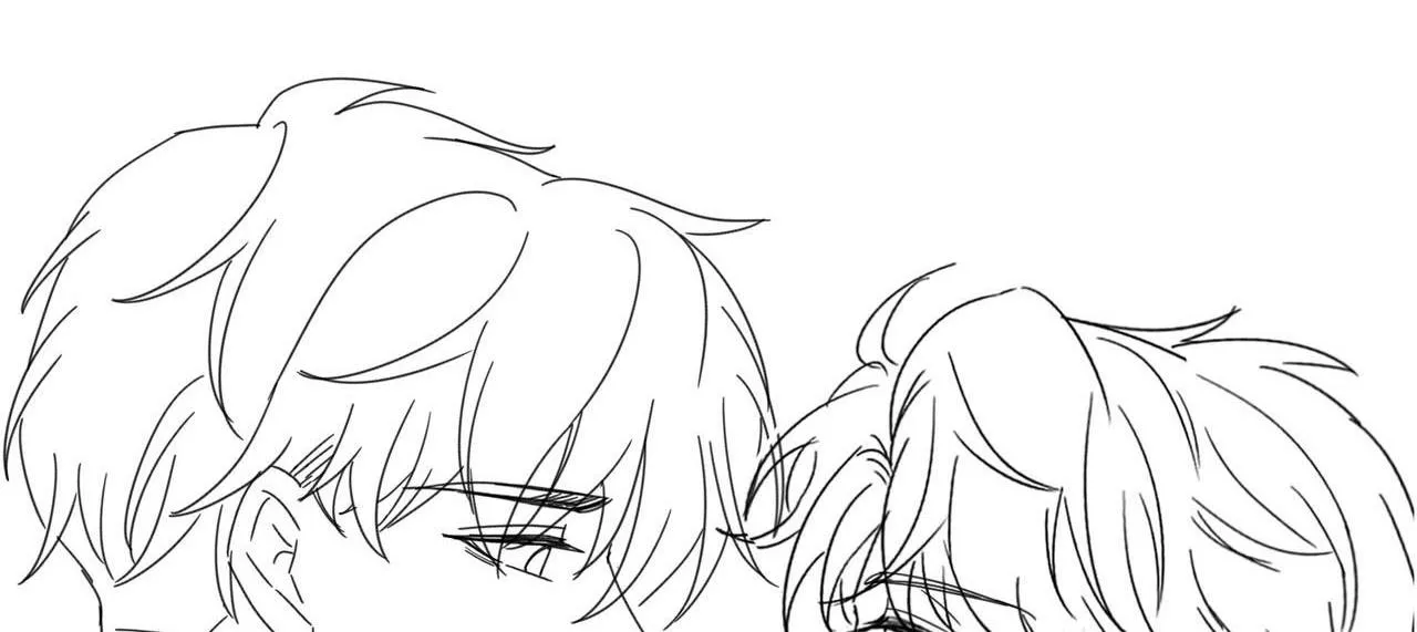 Sau khi giả mất trí nhớ, tình địch nói tôi là bạn trai của hắn Chapter 29 Trang 74